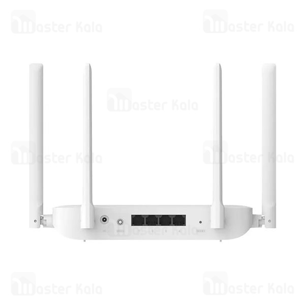 روتر 4 آنتن شیائومی Xiaomi ROUTER AX1500 